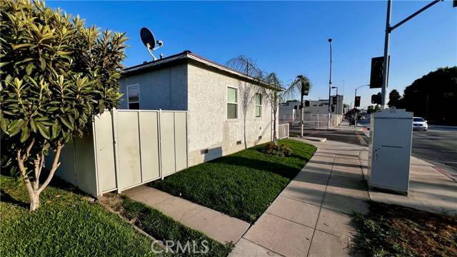 El Monte, CA 91731,10611 Bodger Street