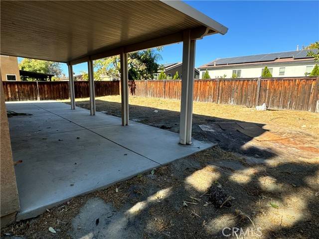 San Jacinto, CA 92583,1065 Garrett Way