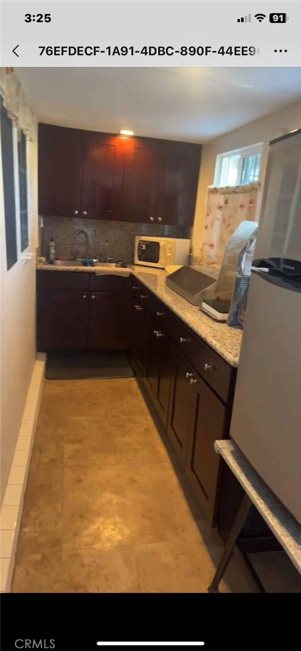 La Puente, CA 91744,18721 Galleano Street