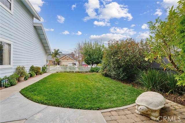 Fontana, CA 92335,13870 Cobblestone Court