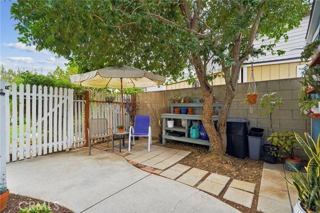 Fontana, CA 92335,13870 Cobblestone Court