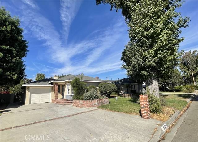 Arcadia, CA 91006,5329 Marshburn Avenue