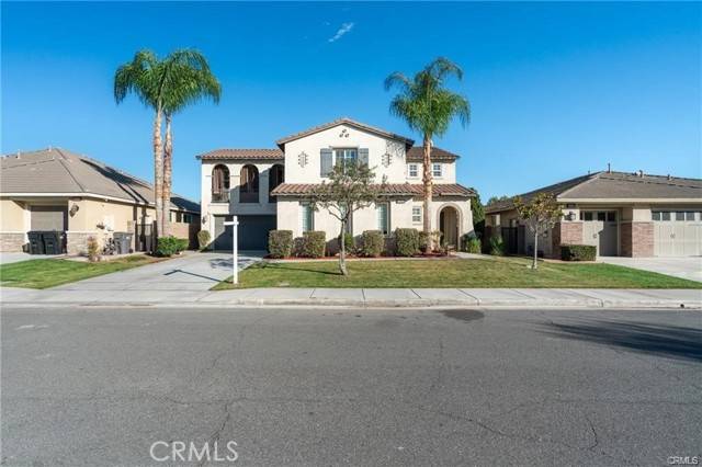 Eastvale, CA 92880,8252 Ivy Springs Court