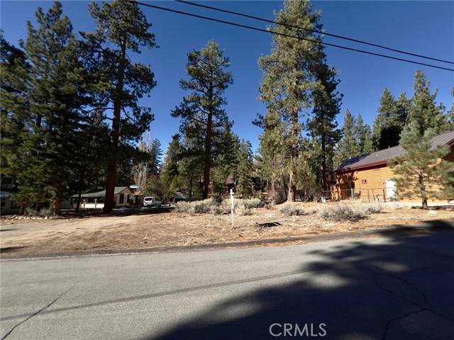 Fawnskin, CA 92333,0 Canyon Road