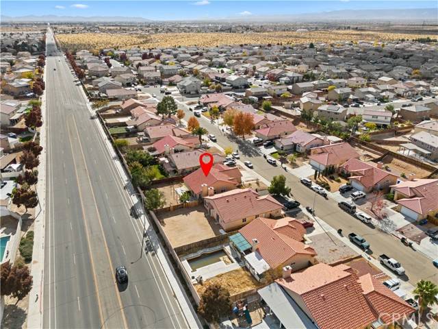 Victorville, CA 92394,15149 Zircon Drive