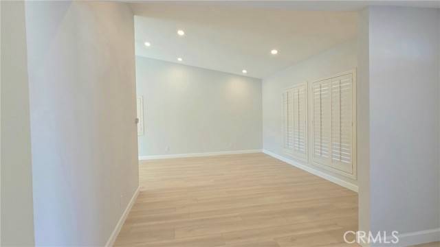 Walnut, CA 91789,231 Aborla Lane