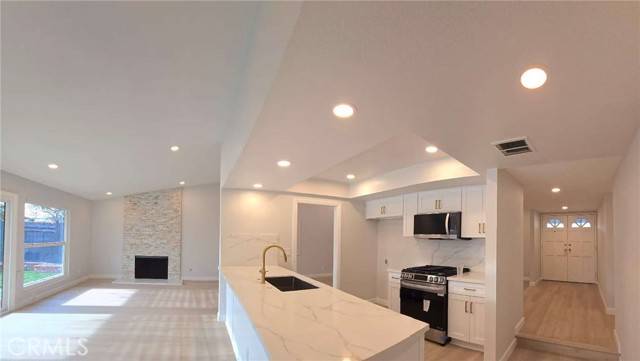 Walnut, CA 91789,231 Aborla Lane