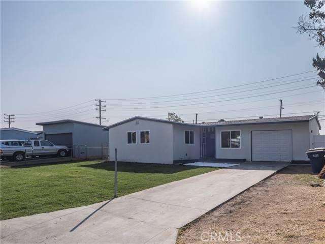 La Puente, CA 91744,16344 Inyo Street