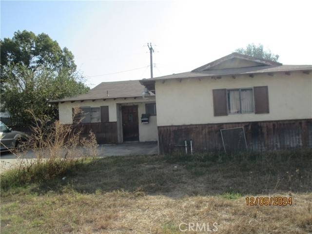 Glendora, CA 91741,818 Invergarry Street