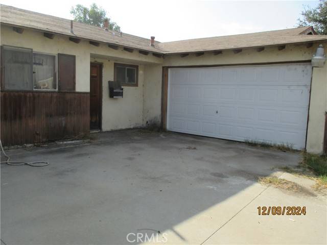 Glendora, CA 91741,818 Invergarry Street