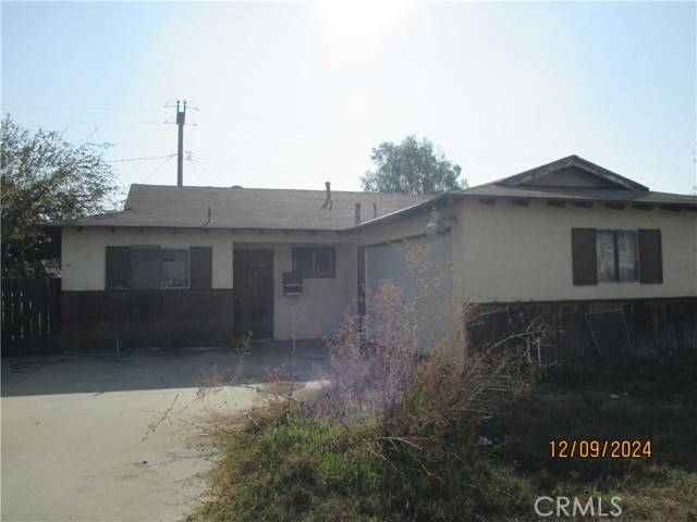 Glendora, CA 91741,818 Invergarry Street