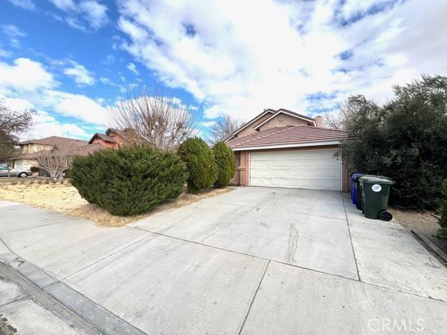 Victorville, CA 92395,12819 San Juan Street