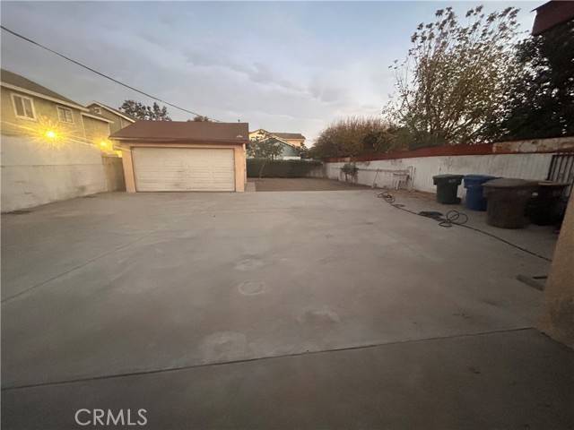 El Monte, CA 91732,3616 Cogswell Road