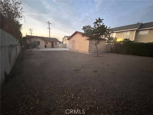 El Monte, CA 91732,3616 Cogswell Road