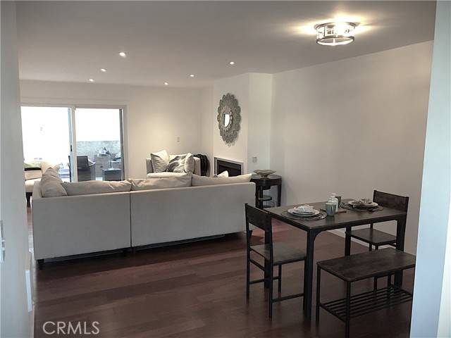 Redondo Beach, CA 90277,1200 Opal Street #22