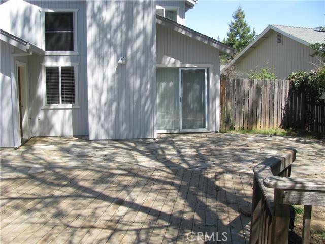 Sonora, CA 95370,22101 Kay Court