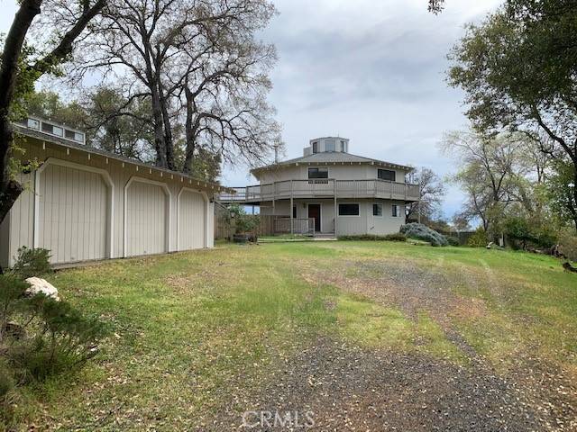 Sonora, CA 95370,8697 Fraguero Road