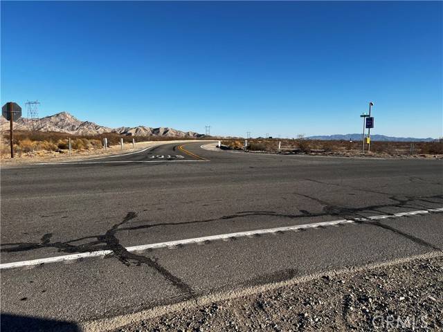 Needles, CA 92363,0 Sunrise Dr