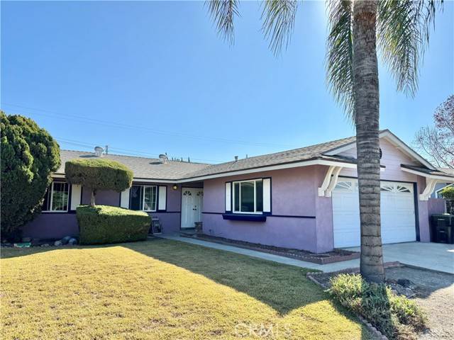 La Puente, CA 91746,318 Pamela Kay Ln