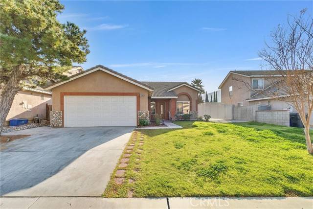 Fontana, CA 92337,15383 Chaps Lane