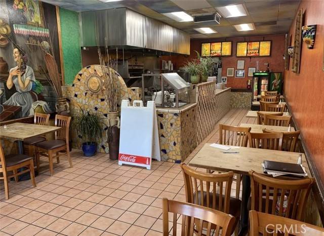 Pasadena, CA 91104,Address not disclosed