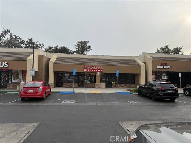 Pasadena, CA 91104,Address not disclosed