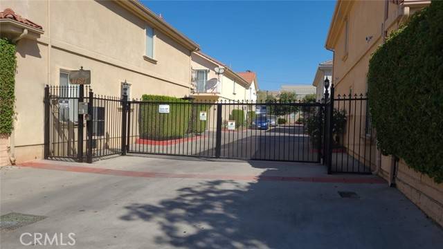 Panorama City (los Angeles), CA 91402,14627 Gledhill Street #1