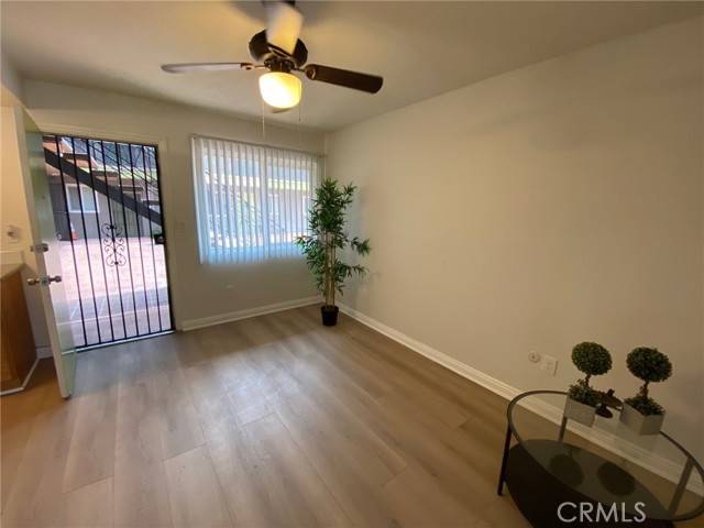 Gardena, CA 90248,18424 S NORMANDIE Avenue #6