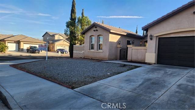 Victorville, CA 92392,13849 Mimi Road