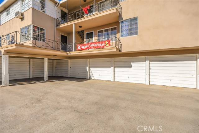 Alhambra, CA 91803,1515 W Commonwealth Avenue