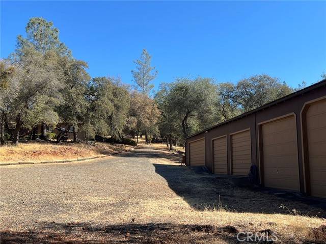 Oroville, CA 95966,110 Roemelt Lane