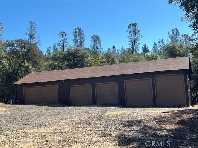 Oroville, CA 95966,110 Roemelt Lane