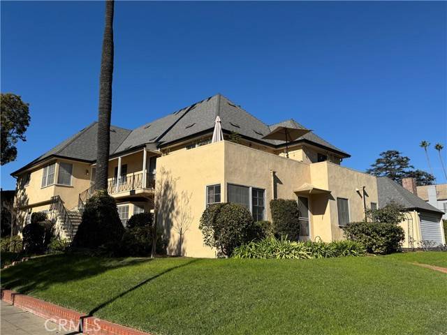 South Pasadena, CA 91030,1744 Huntington Drive