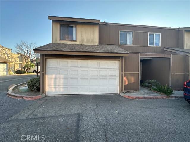 Baldwin Park, CA 91706,12828 Ramona Boulevard #31