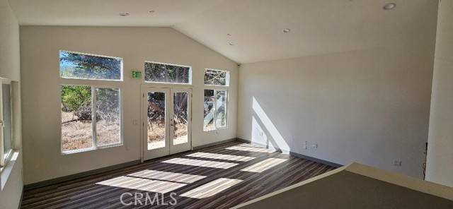 Santa Maria, CA 93455,1430 Solomon Road