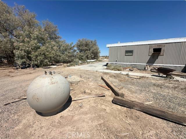 Newberry Springs, CA 92365,30453 Berry Road