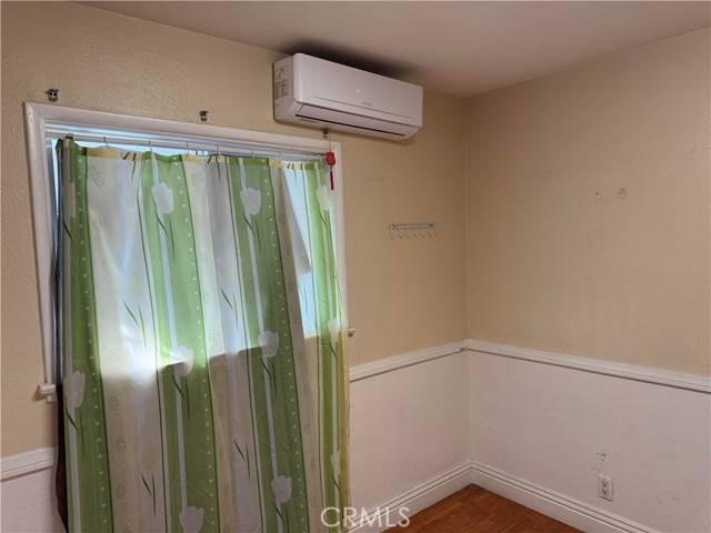 Fullerton, CA 92833,2524 Valencia Drive