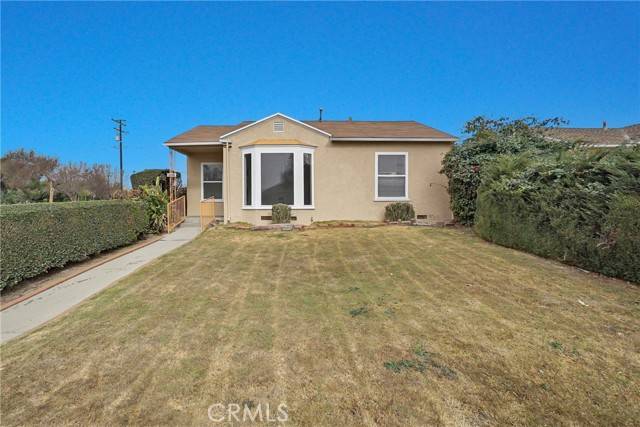 Rosemead, CA 91770,9603 Olney Street