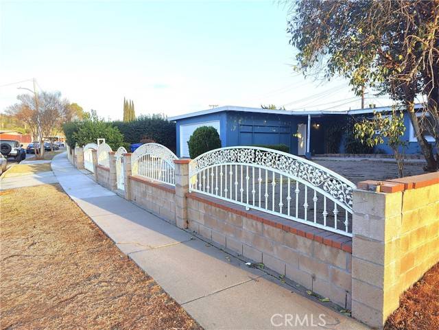 La Puente, CA 91744,18240 Villa Park Street