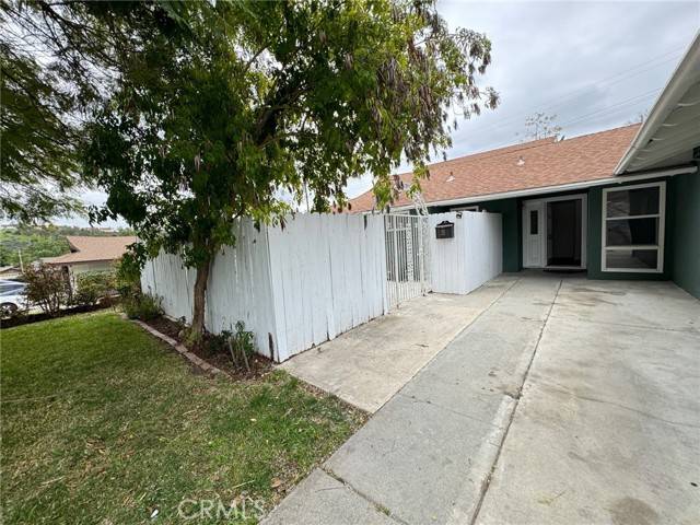 Walnut, CA 91789,1333 Wesleyan Avenue