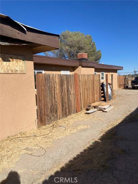 Edwards, CA 93523,13171 Davenport Street