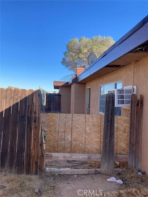 Edwards, CA 93523,13171 Davenport Street