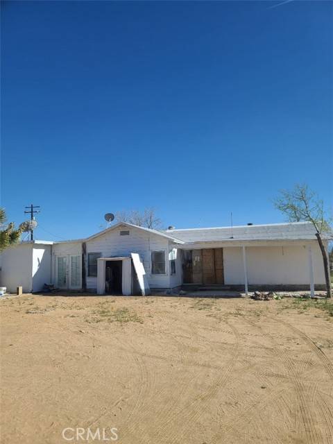 Lancaster, CA 93535,43038 257th Street