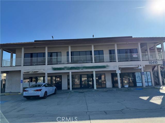 El Monte, CA 91731,10410 Lower Azusa Road