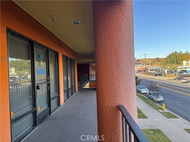 Monterey Park, CA 91754,1455 Monterey Pass Rd