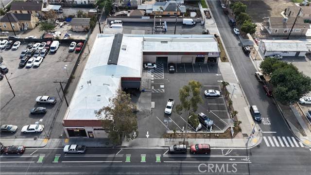 Corona, CA 92882,416 W 6th Street