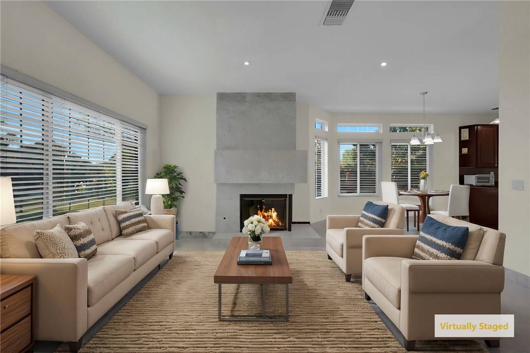 West Covina, CA 91791,1048 Highlight Drive