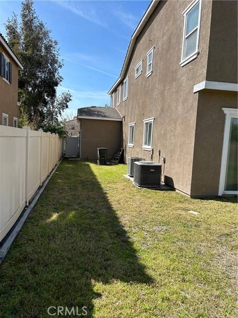 Redlands, CA 92374,1594 Margit Street