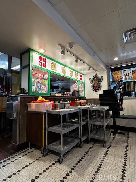 Monterey Park, CA 91755,Address not disclosed