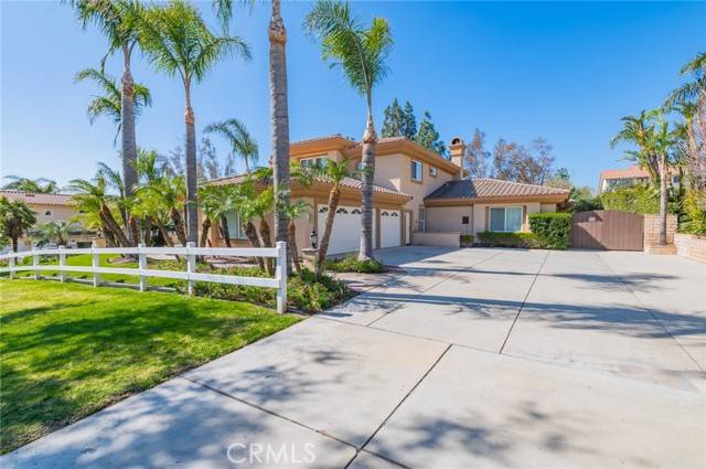 Rancho Cucamonga, CA 91737,5508 High Meadow Place